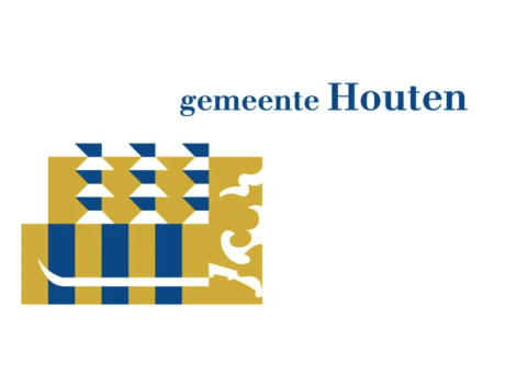 Gewonnen tender NEN 2580 gemeente Houten